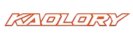 Kaolory